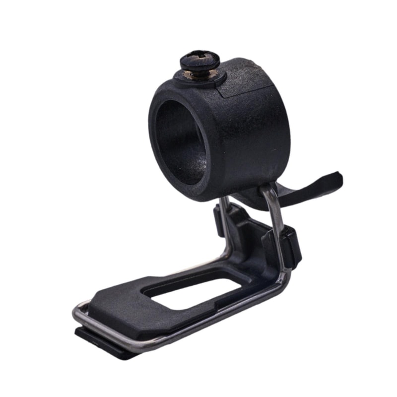 Multifunctional Camping Burner Ignition Tool For Hiking Equipment 0