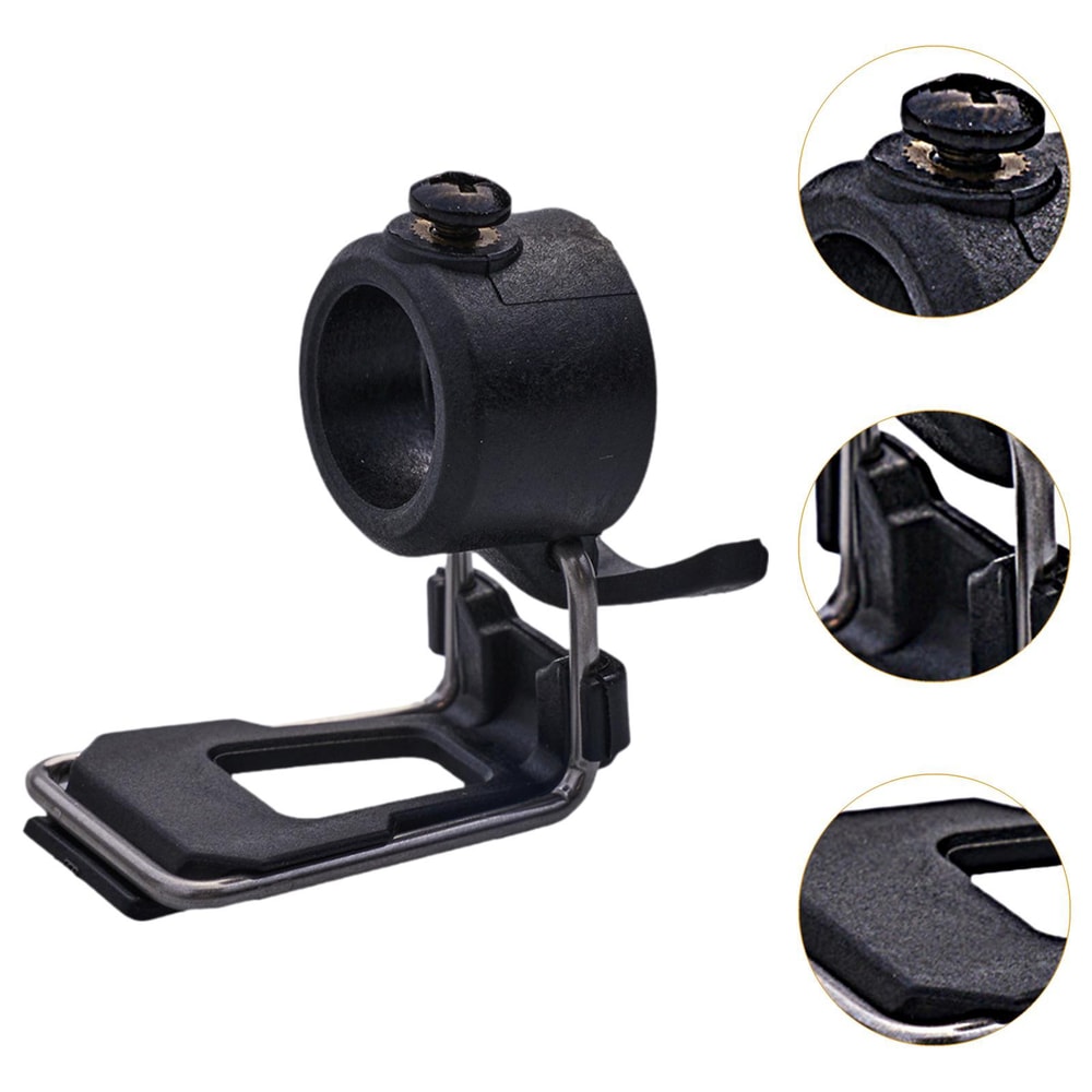 Multifunctional Camping Burner Ignition Tool For Hiking Equipment 4