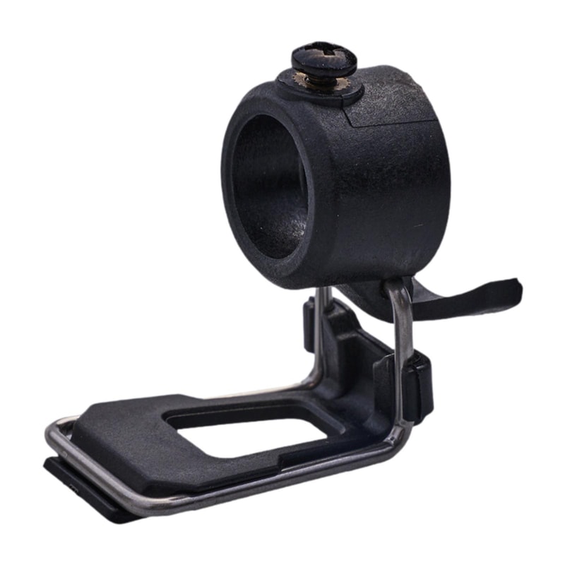 Multifunctional Camping Burner Ignition Tool For Hiking Equipment 5