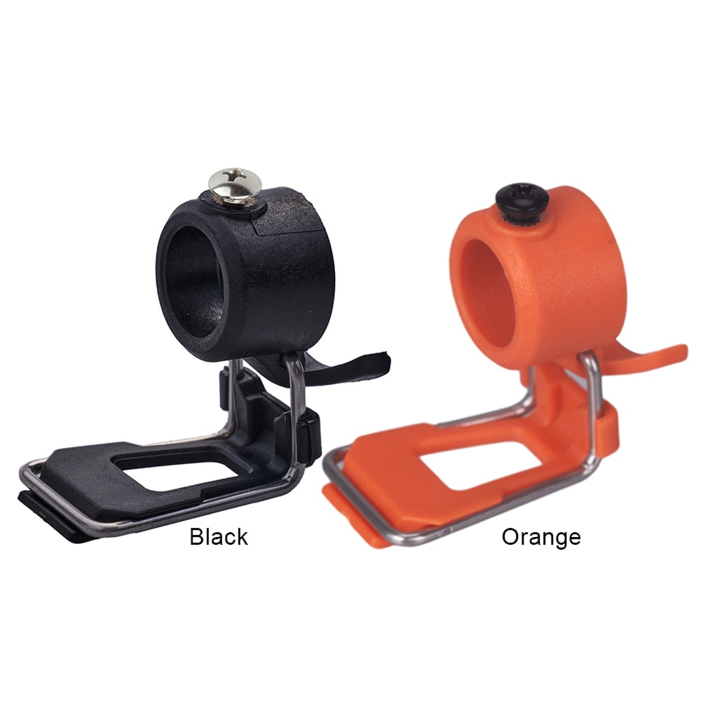 Universal Spider Stove Ignition Assist Button Portable Stove Igniter Switch