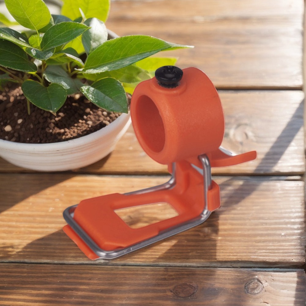 Universal Spider Stove Ignition Assist Button Portable Stove Igniter Switch