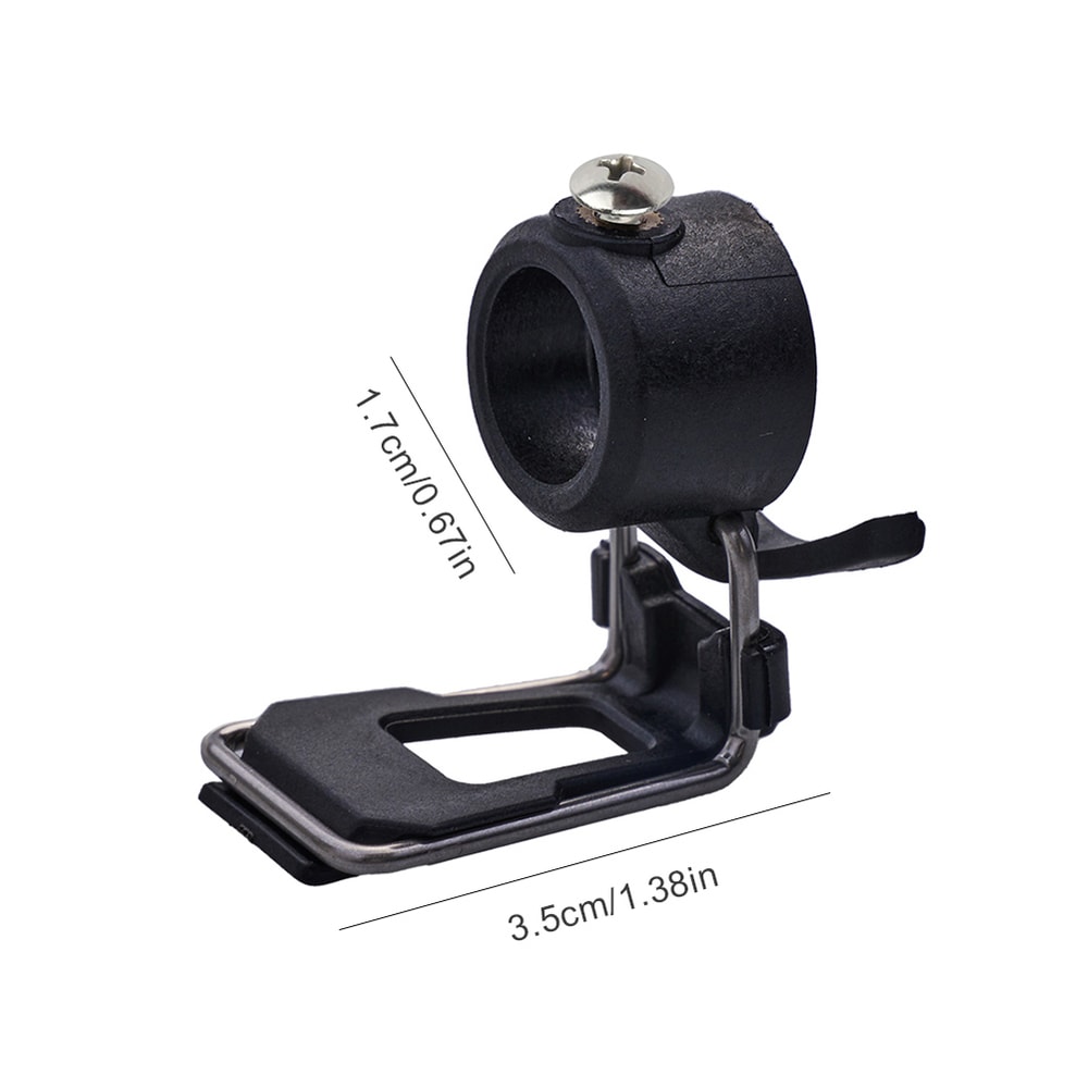 Universal Spider Stove Ignition Assist Button Portable Stove Igniter Switch