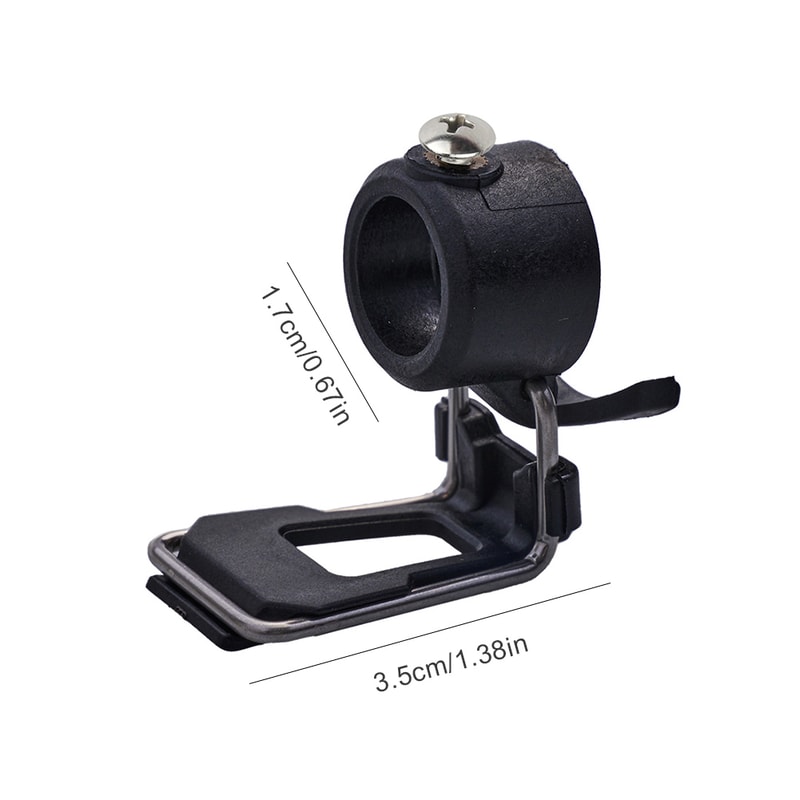 Universal Spider Stove Ignition Assist Button Portable Stove Igniter Switch