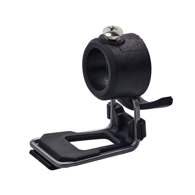 Universal Spider Stove Ignition Assist Button Portable Stove Igniter Switch