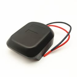 makita battery adapter connector cable for power tools diy output converter