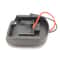 Makita Battery Adapter Connector Cable For Power Tools DIY Output Converter 5