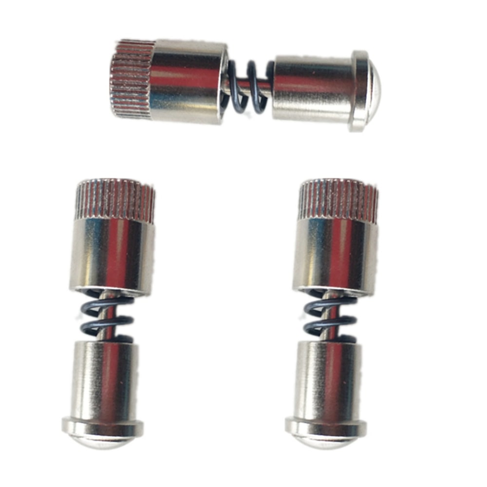 Universal Presser Foot Quick Change Adapter For Sewing Machine Accessories 4