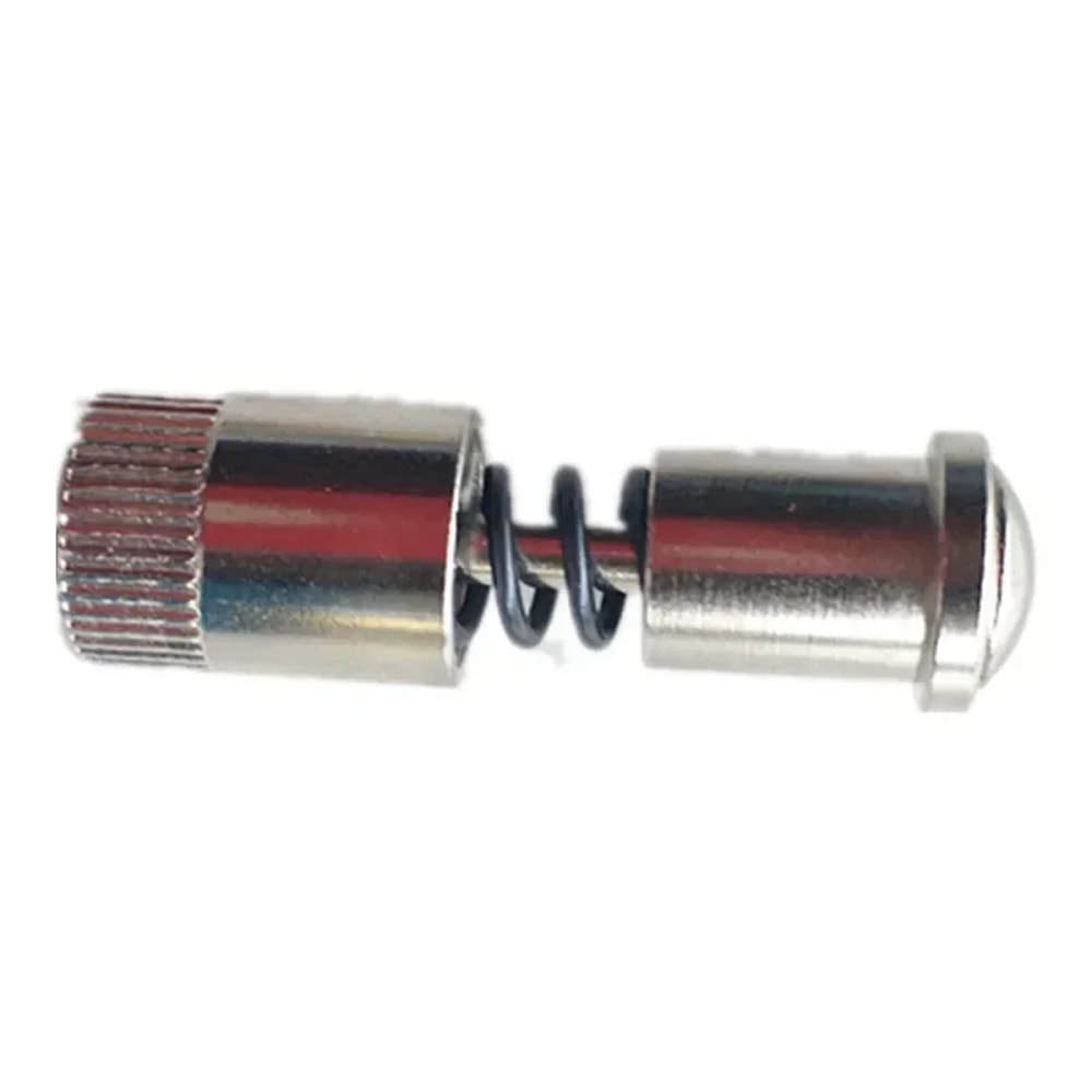 Universal Presser Foot Quick Change Adapter For Sewing Machine Accessories 7