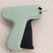 Premium Tagging Gun For Clothing With Needles Kit Easy Garment Labeling Tool 1
