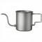 Pour Over Coffee Kettle With Gooseneck Spout Portable Camping Coffee Maker 0
