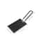 Portable Camping Grill Pan Mini BBQ Frying Pan For Outdoor Cooking Backpacking 4