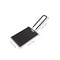 Portable Camping Grill Pan Mini BBQ Frying Pan For Outdoor Cooking Backpacking 4