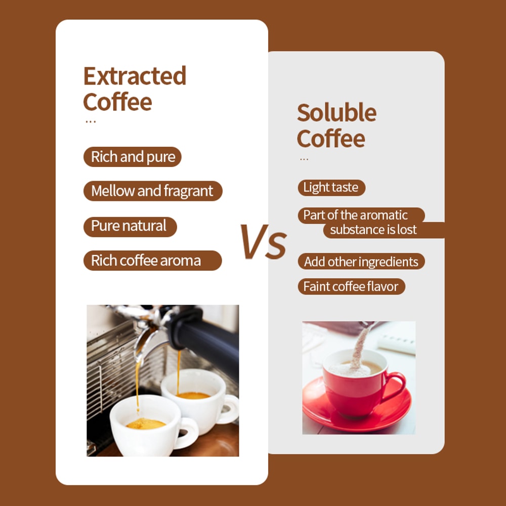 Portable Stainless Steel Camping Coffee Maker Moka Pot With Grinder 4