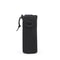 Camping Gas Canister Cover Sleeve Anti Fall Protective Oxford Wrap For Outdoor Fuel Tanks 4