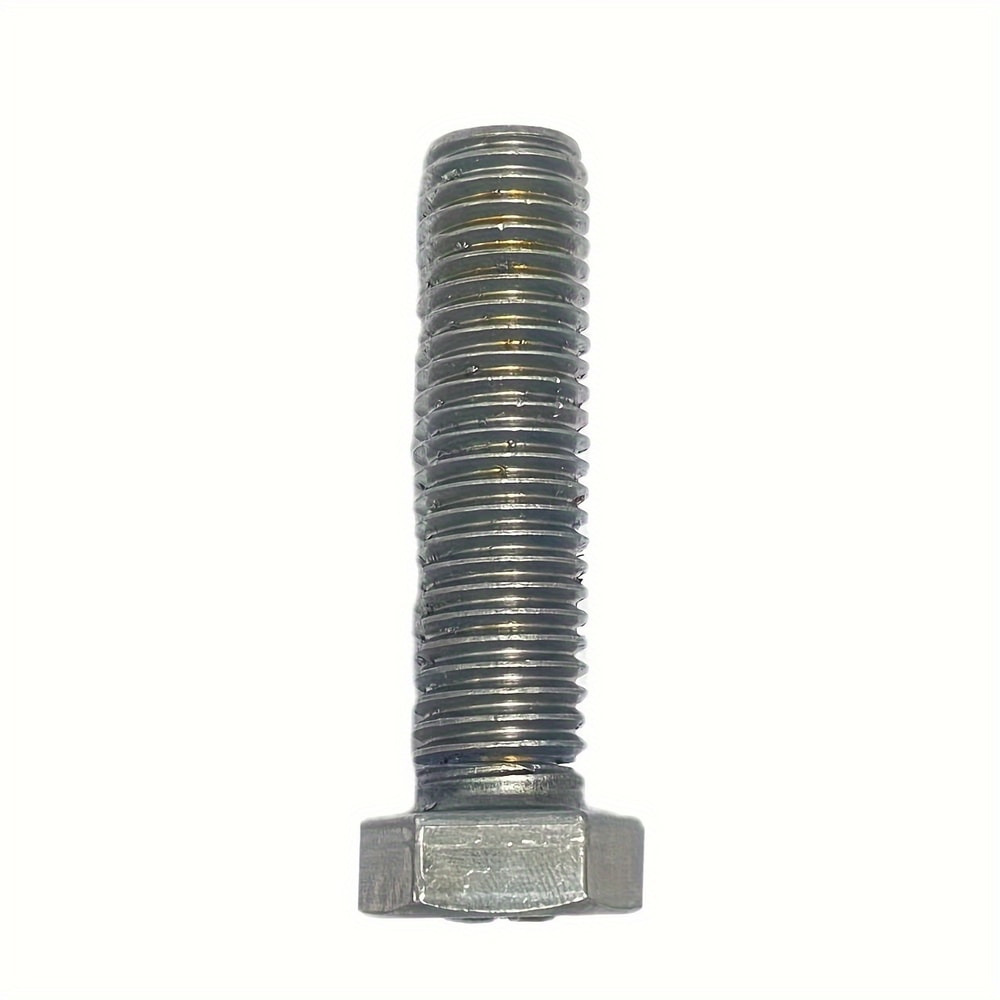 Hidden Bolt Safe Container Discreet Secret Stash Container For Cash Jewelry Pills 2