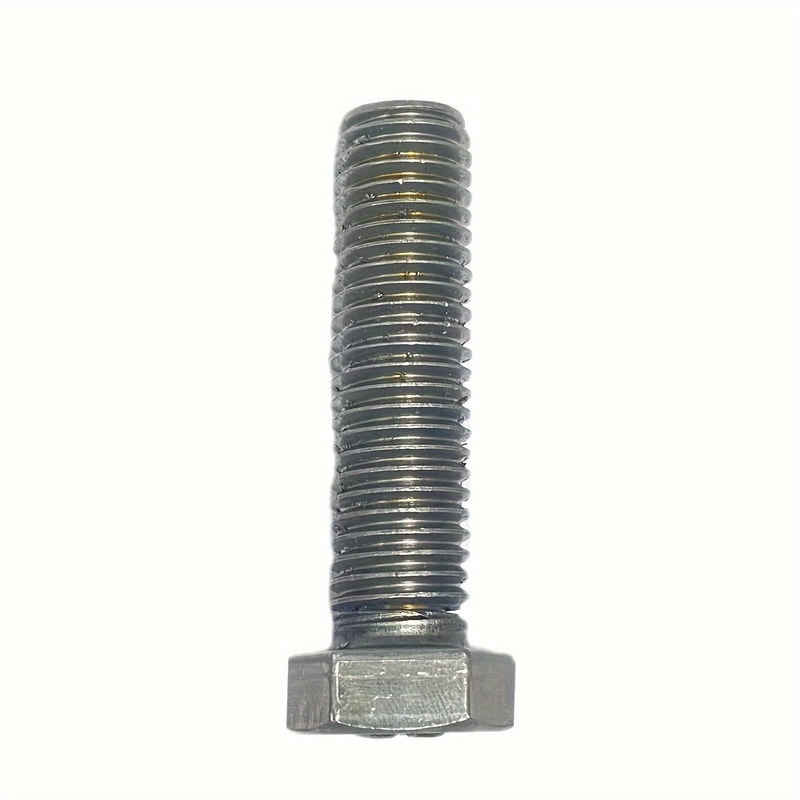 Hidden Bolt Safe Container Discreet Secret Stash Container For Cash Jewelry Pills 2