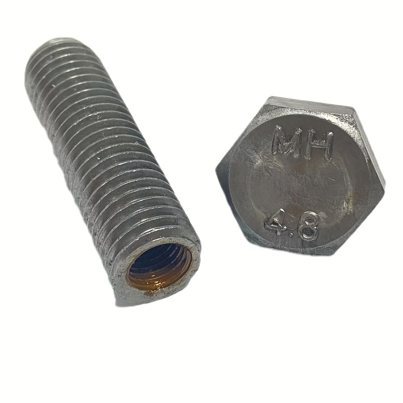 Hidden Bolt Safe Container Discreet Secret Stash Container For Cash Jewelry Pills 3