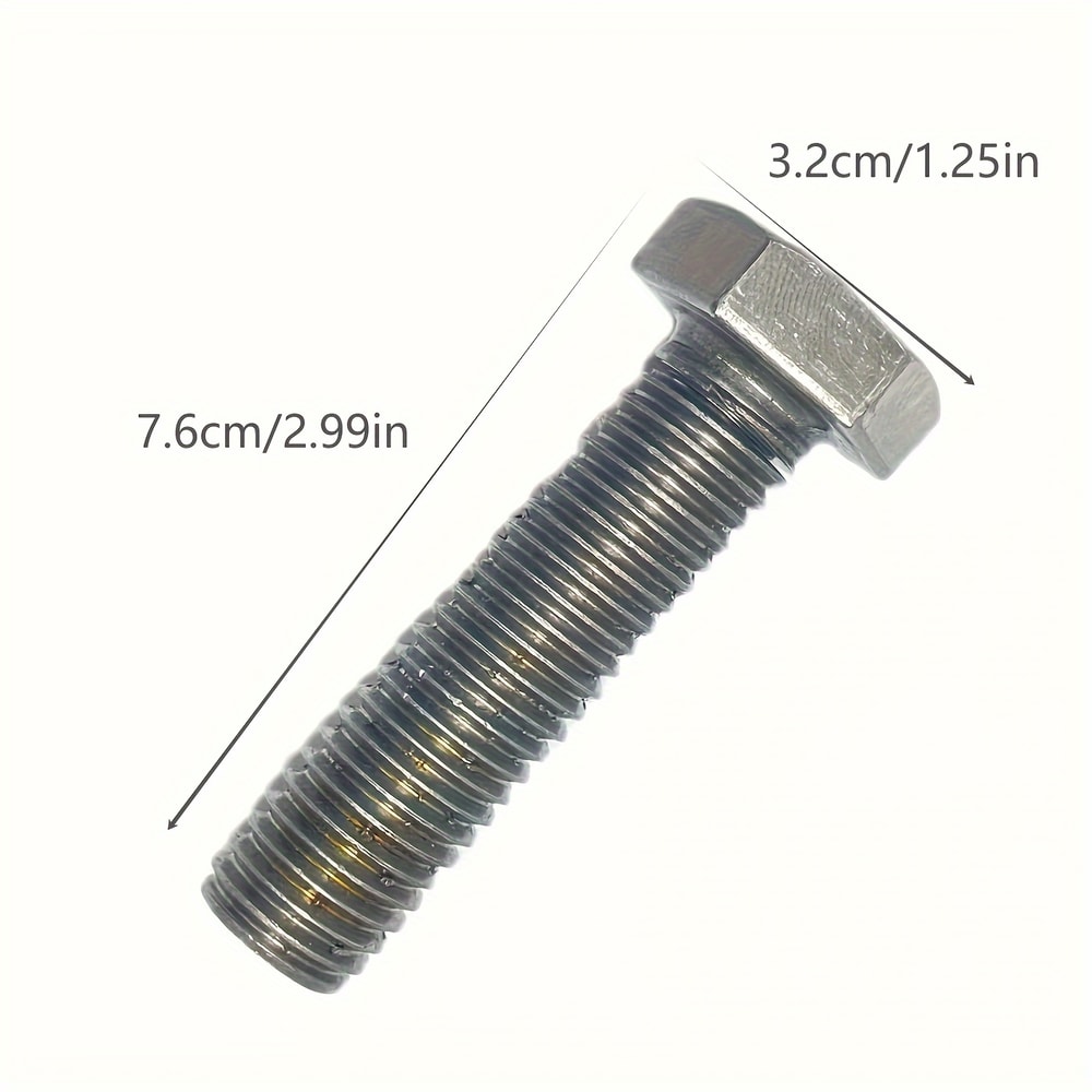 Hidden Bolt Safe Container Discreet Secret Stash Container For Cash Jewelry Pills 4