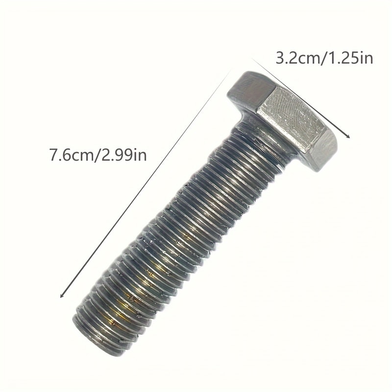 Hidden Bolt Safe Container Discreet Secret Stash Container For Cash Jewelry Pills 4