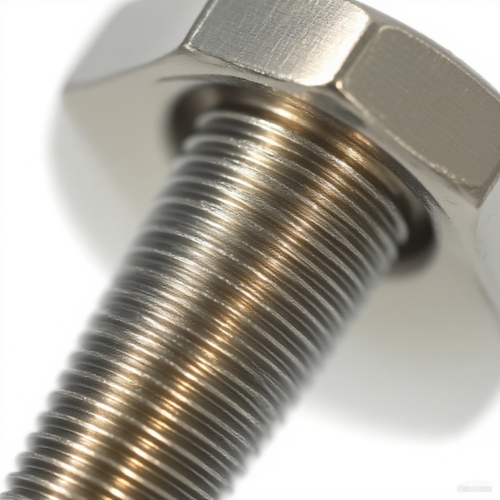 Hidden Bolt Safe Container Discreet Secret Stash Container For Cash Jewelry Pills 1