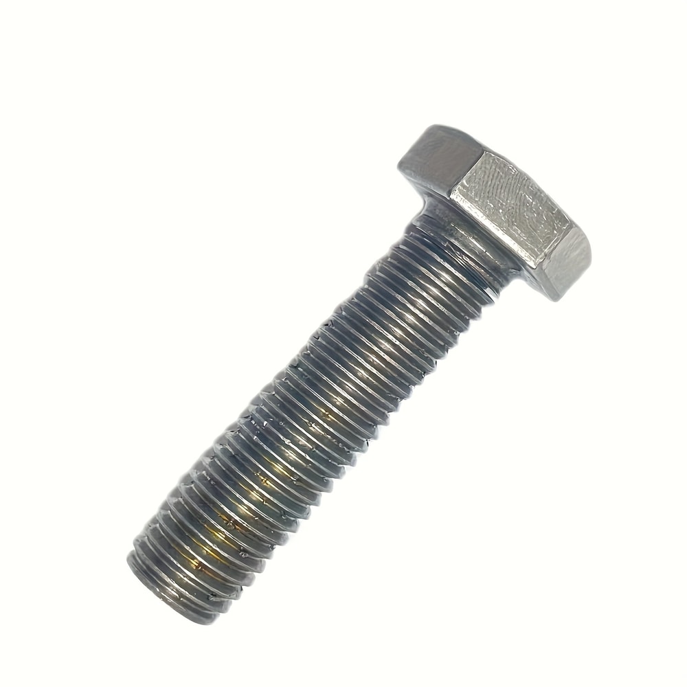 Hidden Bolt Safe Container Discreet Secret Stash Container For Cash Jewelry Pills 6