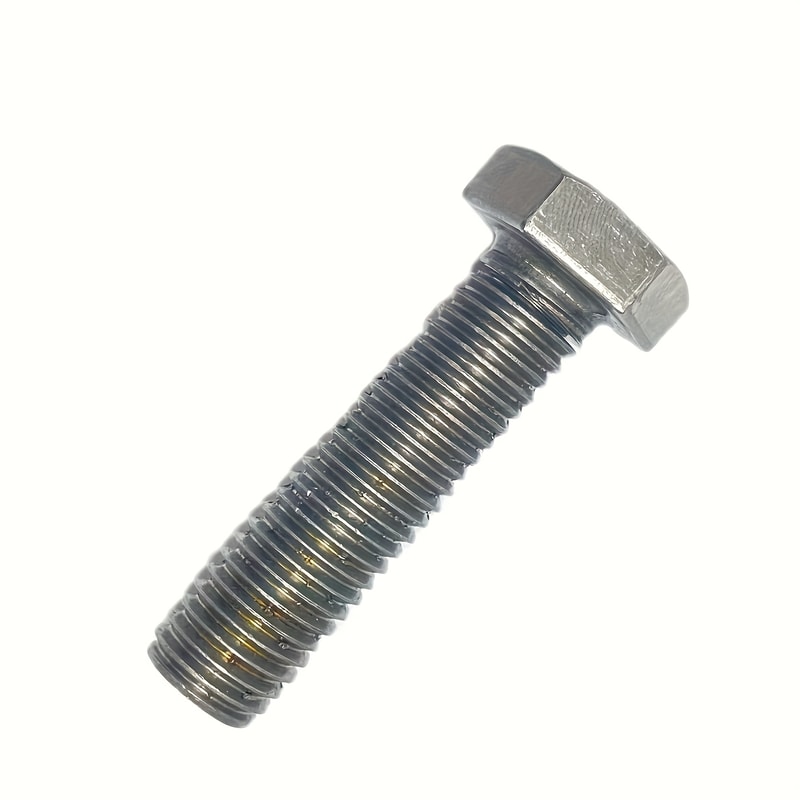 Hidden Bolt Safe Container Discreet Secret Stash Container For Cash Jewelry Pills 6