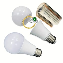 hidden light bulb safe secret storage diversion container for home office security