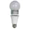 Hidden Light Bulb Safe Secret Storage Diversion Container for Home Office Security