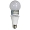 Hidden Light Bulb Safe Secret Storage Diversion Container for Home Office Security