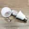 Hidden Light Bulb Safe Secret Storage Diversion Container for Home Office Security