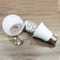 Hidden Light Bulb Safe Secret Storage Diversion Container for Home Office Security