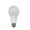 Hidden Light Bulb Safe Secret Storage Diversion Container for Home Office Security