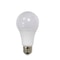 Hidden Light Bulb Safe Secret Storage Diversion Container for Home Office Security