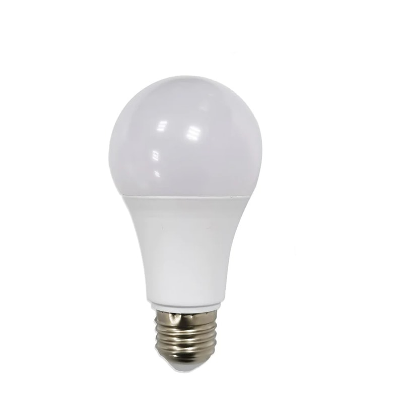 Hidden Light Bulb Safe Secret Storage Diversion Container for Home Office Security