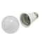 Hidden Light Bulb Safe Secret Storage Diversion Container for Home Office Security