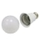 Hidden Light Bulb Safe Secret Storage Diversion Container for Home Office Security