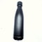 Stainless Steel Diversion Safe Water Bottle With Hidden Compartment For Cash And Valuables 5