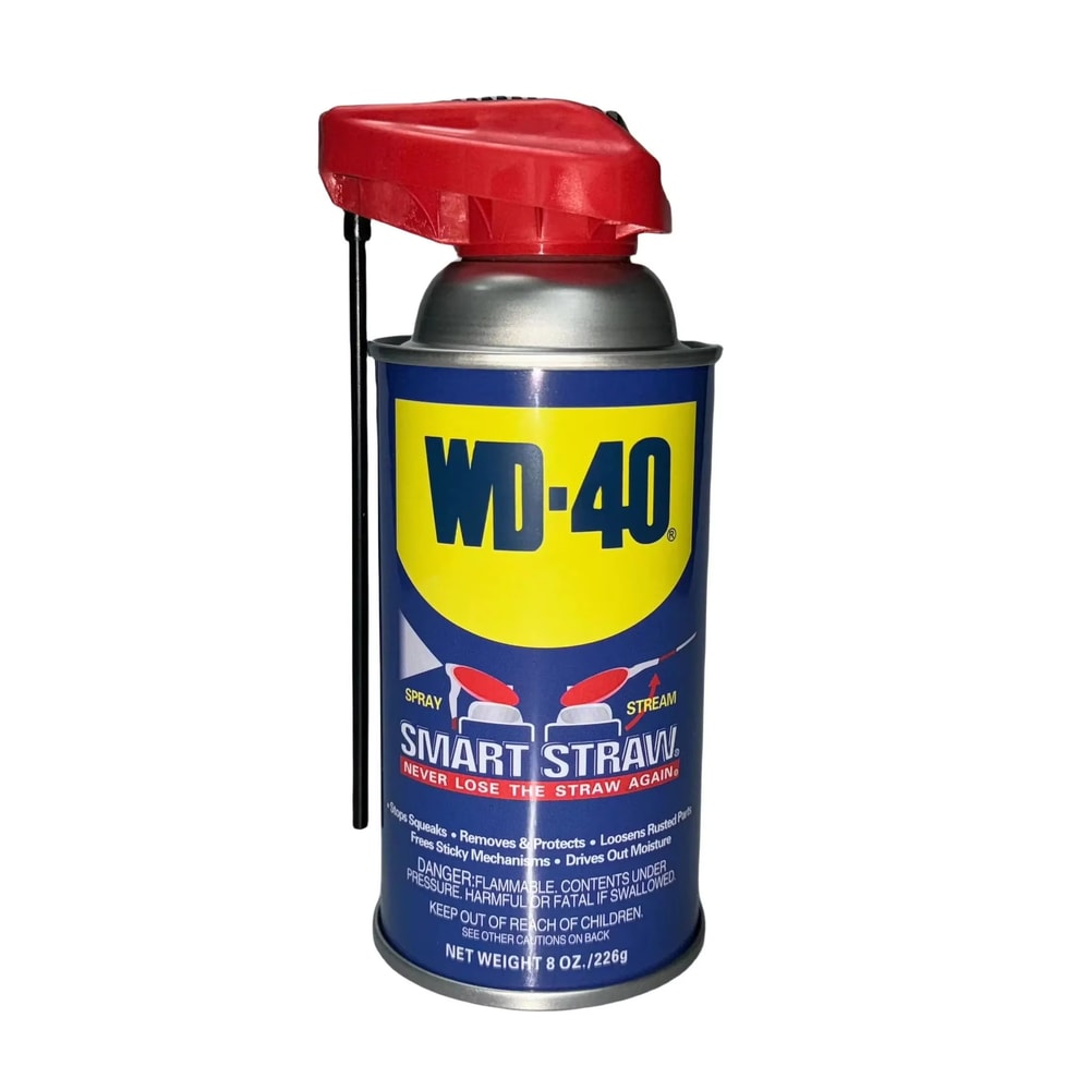 Hidden Diversion Safe Spray Can Secret Stash for Cash Keys and Valuables