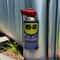 Hidden Diversion Safe Spray Can Secret Stash for Cash Keys and Valuables