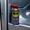 Hidden Diversion Safe Spray Can Secret Stash for Cash Keys and Valuables