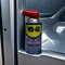 Hidden Diversion Safe Spray Can Secret Stash for Cash Keys and Valuables