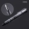 Professional Parallel Calligraphy Pen Set For Arabic Tibetan Art Writing 3