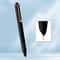 Retractable Fountain Pen With Ink Cartridges For Smooth Calligraphy Writing 6