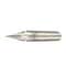 Retro Stainless Steel G Nib Dip Pen For Calligraphy Writing Art 0