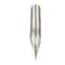 Retro Stainless Steel G Nib Dip Pen For Calligraphy Writing Art 1