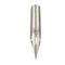 Retro Stainless Steel G Nib Dip Pen For Calligraphy Writing Art 1