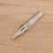 Retro Stainless Steel G Nib Dip Pen For Calligraphy Writing Art 5