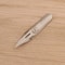 Retro Stainless Steel G Nib Dip Pen For Calligraphy Writing Art 5
