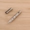 Retro Stainless Steel G Nib Dip Pen For Calligraphy Writing Art 7