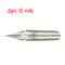 Retro Stainless Steel G Nib Dip Pen For Calligraphy Writing Art 4